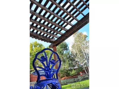 4211 E 106th Ct, Thornton, CO 80233 photo 16