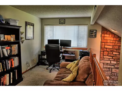 4211 E 106th Ct, Thornton, CO 80233 photo 25