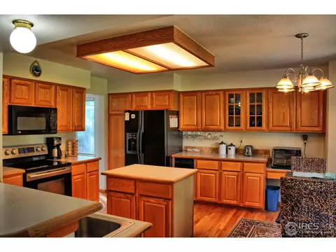 4211 E 106th Ct, Thornton, CO 80233 photo 8