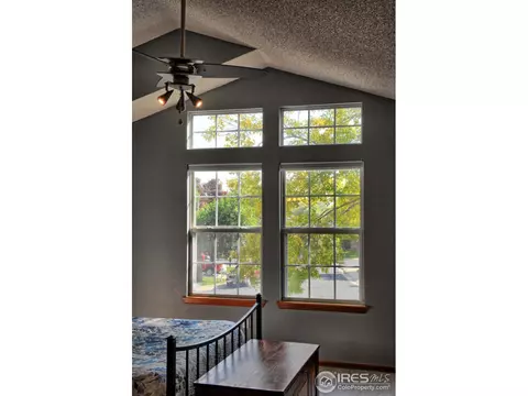 4211 E 106th Ct, Thornton, CO 80233 photo 19