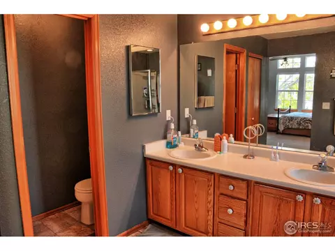 4211 E 106th Ct, Thornton, CO 80233 photo 23