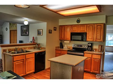 4211 E 106th Ct, Thornton, CO 80233 photo 9