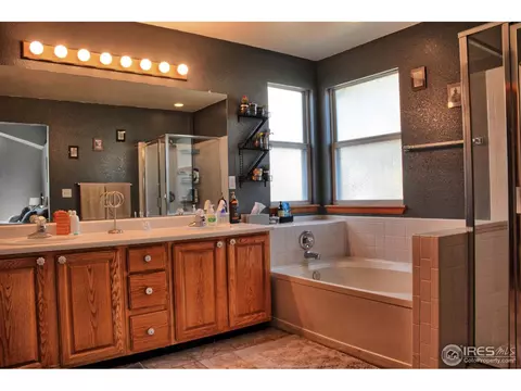 4211 E 106th Ct, Thornton, CO 80233 photo 22