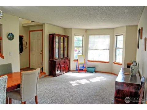 4211 E 106th Ct, Thornton, CO 80233 photo 3