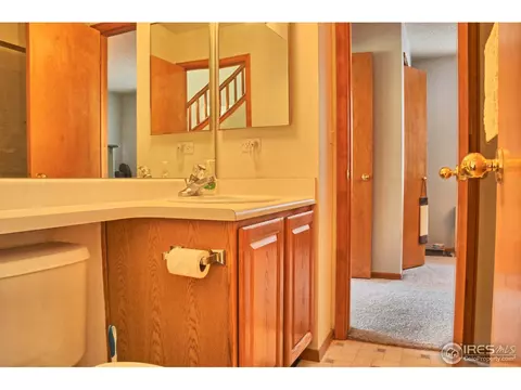 4211 E 106th Ct, Thornton, CO 80233 photo 30