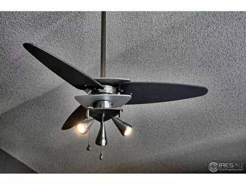 4211 E 106th Ct, Thornton, CO 80233 photo 20