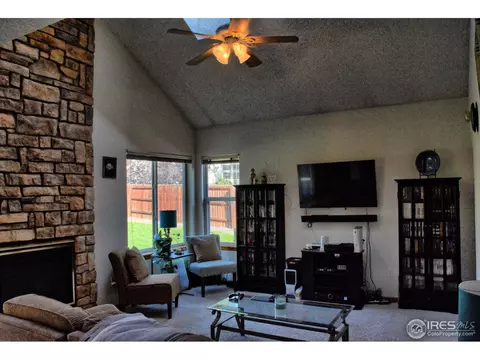 4211 E 106th Ct, Thornton, CO 80233 photo 5