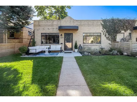 1579 Fairfax St, Denver, CO 80220