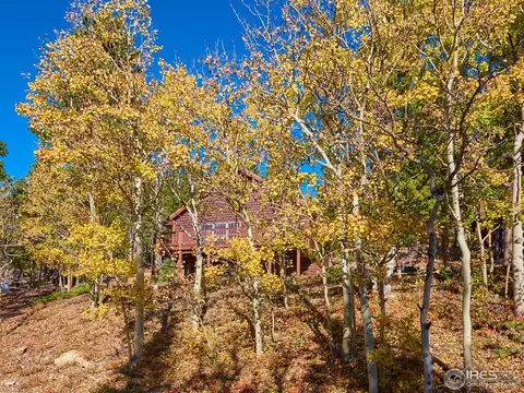 20 Sampson St, Ward, CO 80481 photo 22
