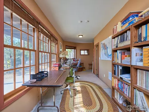 20 Sampson St, Ward, CO 80481 photo 15