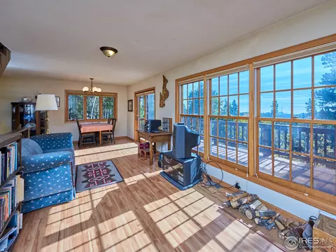 20 Sampson St, Ward, CO 80481 photo 4
