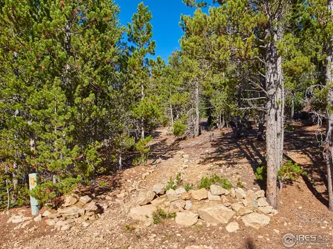 20 Sampson St, Ward, CO 80481 photo 17