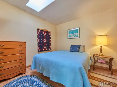 20 Sampson St, Ward, CO 80481 photo 11