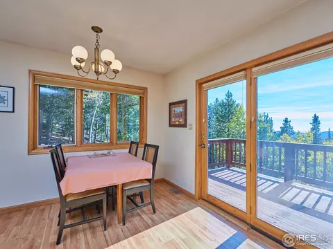 20 Sampson St, Ward, CO 80481 photo 7