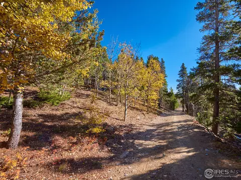 20 Sampson St, Ward, CO 80481 photo 18
