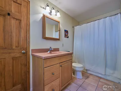 20 Sampson St, Ward, CO 80481 photo 12