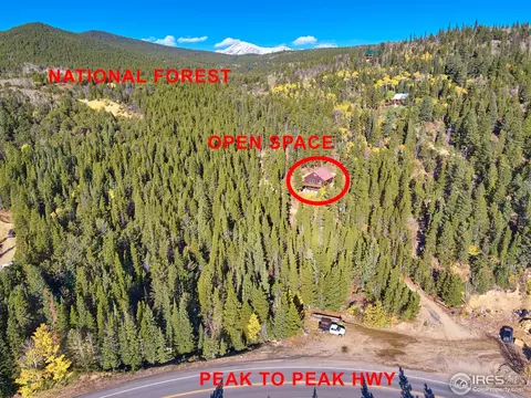 20 Sampson St, Ward, CO 80481 photo 19