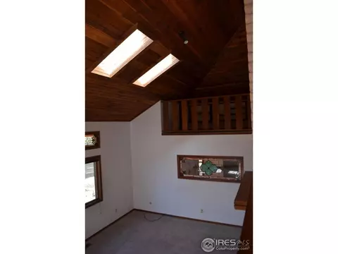 250 S Peak Rd, Boulder, CO 80302 photo 23