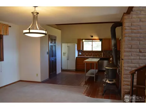 250 S Peak Rd, Boulder, CO 80302 photo 10