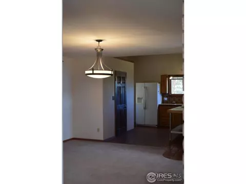 250 S Peak Rd, Boulder, CO 80302 photo 9