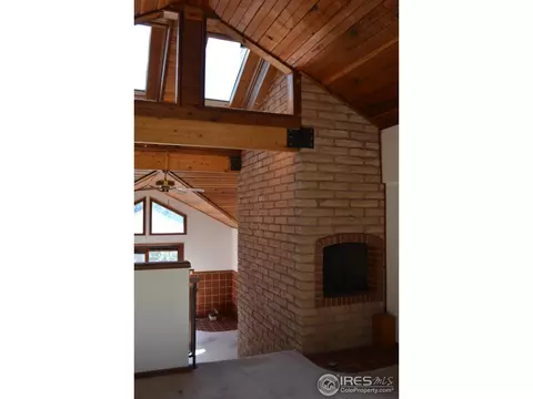 250 S Peak Rd, Boulder, CO 80302 photo 21