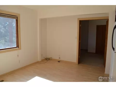 250 S Peak Rd, Boulder, CO 80302 photo 28