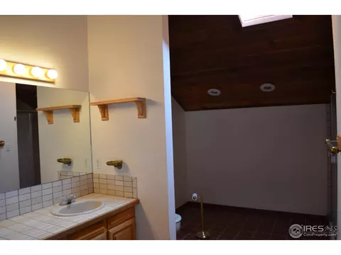 250 S Peak Rd, Boulder, CO 80302 photo 16