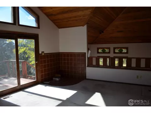 250 S Peak Rd, Boulder, CO 80302 photo 12