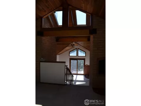 250 S Peak Rd, Boulder, CO 80302 photo 22
