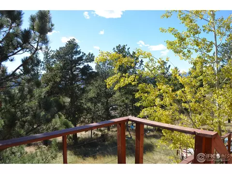 250 S Peak Rd, Boulder, CO 80302 photo 13