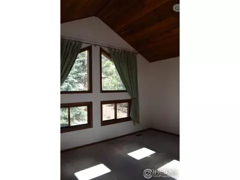 250 S Peak Rd, Boulder, CO 80302 photo 20