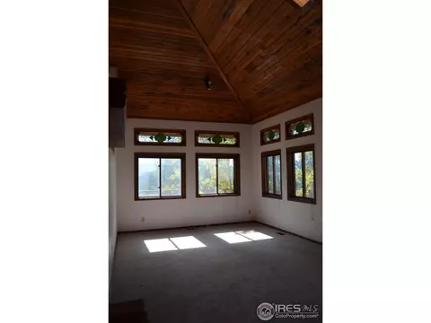 250 S Peak Rd, Boulder, CO 80302 photo 6