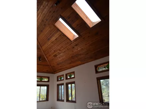 250 S Peak Rd, Boulder, CO 80302 photo 4