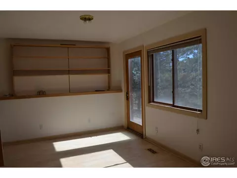250 S Peak Rd, Boulder, CO 80302 photo 26