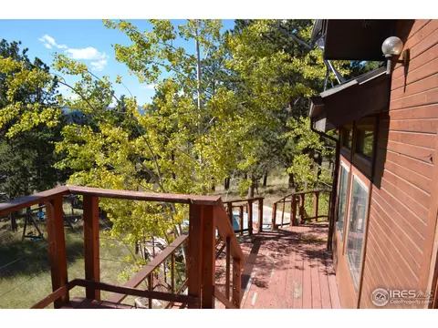 250 S Peak Rd, Boulder, CO 80302 photo 14