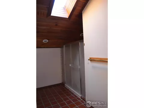250 S Peak Rd, Boulder, CO 80302 photo 17