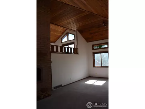 250 S Peak Rd, Boulder, CO 80302 photo 7
