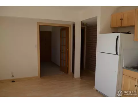 250 S Peak Rd, Boulder, CO 80302 photo 27