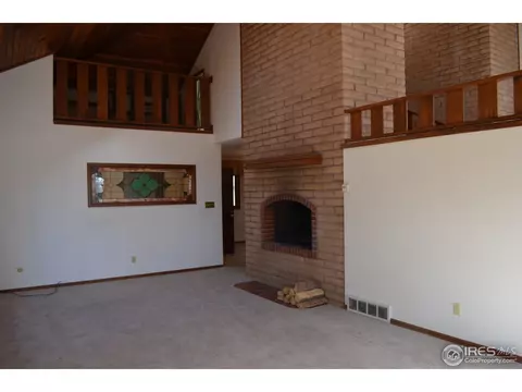 250 S Peak Rd, Boulder, CO 80302 photo 3