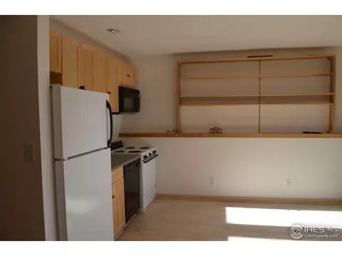 250 S Peak Rd, Boulder, CO 80302 photo 24