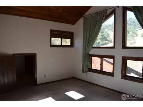 250 S Peak Rd, Boulder, CO 80302 photo 19