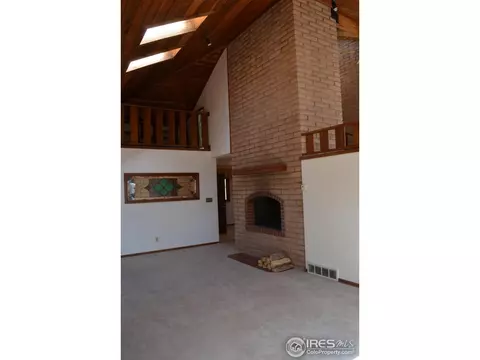 250 S Peak Rd, Boulder, CO 80302 photo 5