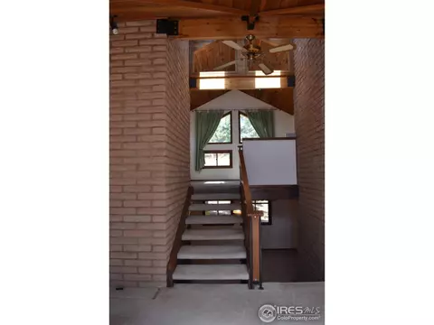 250 S Peak Rd, Boulder, CO 80302 photo 18