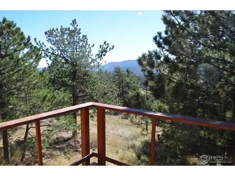 250 S Peak Rd, Boulder, CO 80302 photo 25