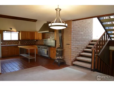 250 S Peak Rd, Boulder, CO 80302 photo 11