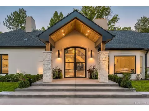 2 Sedgwick Dr, Englewood, CO 80113