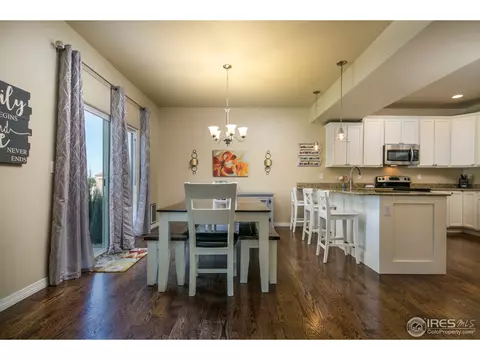 4625 Freehold Dr, Windsor, CO 80550 photo 6