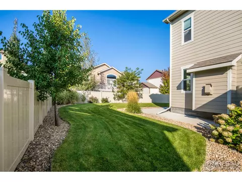4625 Freehold Dr, Windsor, CO 80550 photo 21