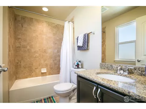 4625 Freehold Dr, Windsor, CO 80550 photo 22