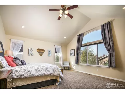 4625 Freehold Dr, Windsor, CO 80550 photo 9
